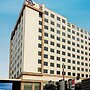 Fairfield By Marriott Lucknow