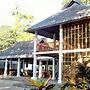 Jonaths Cottage Bunaken