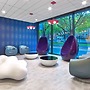 Prize by Radisson, Hannover City