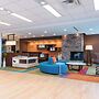 Fairfield Inn & Suites Medina