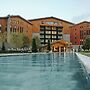 Chenot Palace Gabala