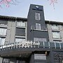 Best Western Hotel St. Michael