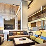 Sheraton Grand Hangzhou Binjiang Hotel