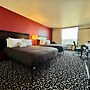 FairBridge Inn Express Hiawatha