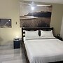Hotel Casa Jum