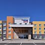 Fairfield Inn & Suites by Marriott Farmington