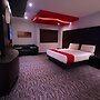 Motel Via