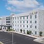 Home2 Suites by Hilton Phoenix Chandler