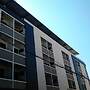 Loft Buriram