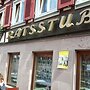 Hotel Ratsstube Calw