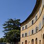 Relais La Corte Dei Cavalieri