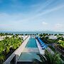 Explorar Koh Samui – Adults Only Resort and Spa