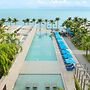 Explorar Koh Samui – Adults Only Resort and Spa