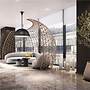 AlRayyan Hotel Doha, Curio Collection by Hilton