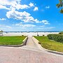 Palm Bay Club by Beachside Management