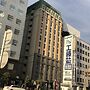 Shizutetsu Hotel Prezio Shizuoka Station Kita