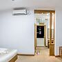 Hotel Shwe Nann Htike