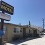 Ace Budget Motel