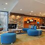 Fairfield Inn & Suites by Marriott Alexandria