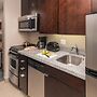 TownePlace Suites by Marriott Chicago Schaumburg