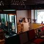 NeaRest Guesthouse in Jeonju - Hostel