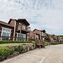 Sumang Pension