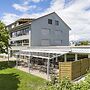 Youth Hostel Rapperswil-Jona