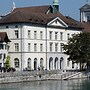 Youth Hostel Solothurn