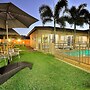 Gecko Inn Guest House