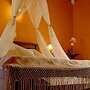 Hotel Iguaque Campestre Spa & Ecolodge