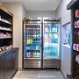 La Quinta Inn & Suites by Wyndham Forsyth