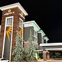 La Quinta Inn & Suites by Wyndham Forsyth