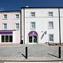 Premier Inn Penrith