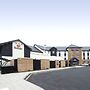 Premier Inn Ware