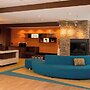 Fairfield Inn & Suites Durango