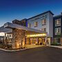 Fairfield by Marriott Inn & Suites Plymouth White Mountains
