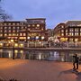 Hotel Indigo Naperville Riverwalk by IHG