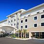 Hotel Indigo Orange Beach - Gulf Shores, an IHG Hotel