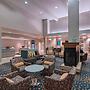 Residence Inn by Marriott Jackson The District at Eastover