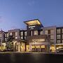Residence Inn by Marriott Jackson The District at Eastover