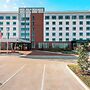 Four Points By Sheraton Houston Energy Corridor