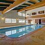 B-101 Buffalo Ridge 2 Bedroom Condo by RedAwning