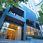 GNB Hotel