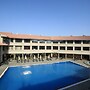 Iscon The Fern Resort & Spa, Bhavnagar
