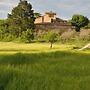 Agriturismo Podere La Paolina