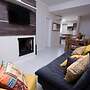 Residencial Onze-1