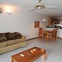 Villa 230C at Jolly Harbour