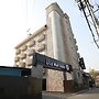 La Nuit Hotel