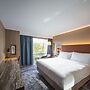DoubleTree by Hilton London Kingston Upon Thames