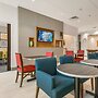 Holiday Inn Express & Suites Carrollton West by IHG